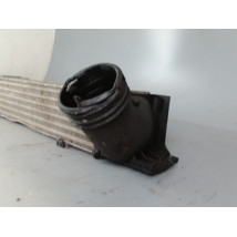 ECHANGEUR AIR B.M.W. SERIE 3