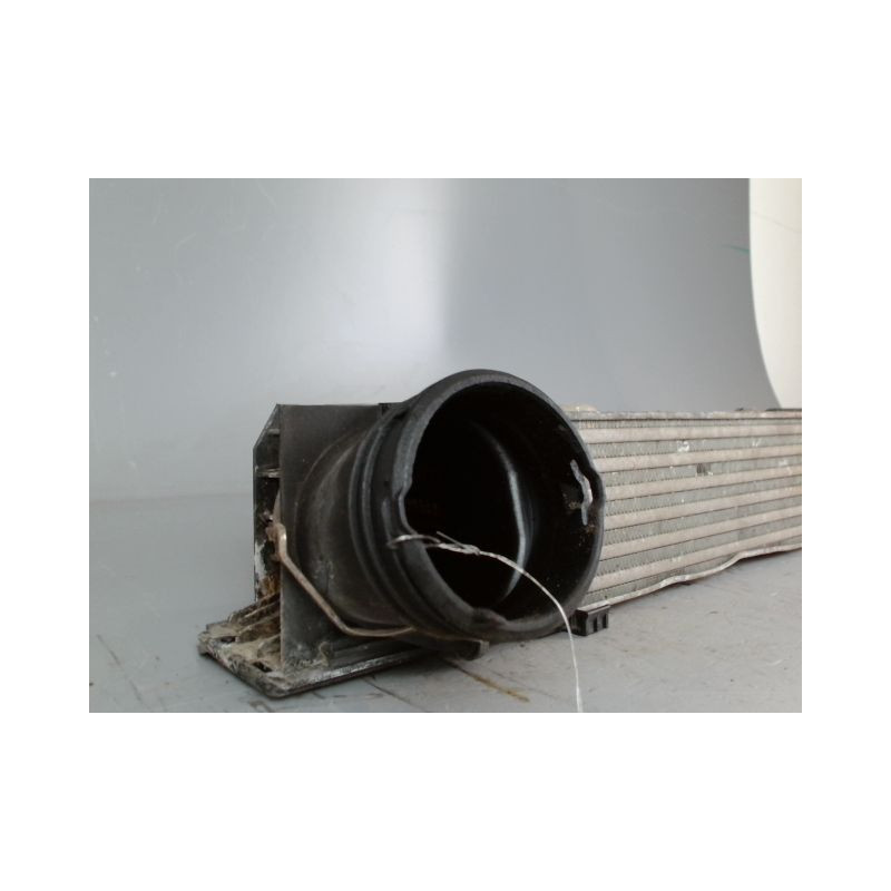 ECHANGEUR AIR B.M.W. SERIE 3
