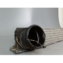 ECHANGEUR AIR B.M.W. SERIE 3