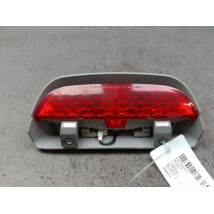 FEUX STOP SUPPLEMENTAIRE KIA PICANTO