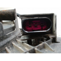 SUPPORT DE VENTILATEUR VOLKSWAGEN POLO 2009-