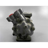 COMPRESSEUR AIR CONDITIONNE RENAULT MODUS 2004-2007