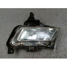 PHARE ANTIBROUILLARD AVANT DROIT KIA CEE-D
