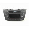 AUTORADIO SUZUKI SWIFT 2010-