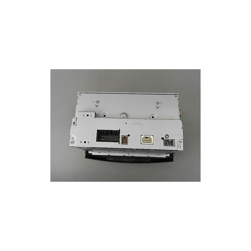 AUTORADIO SUZUKI SWIFT 2010-