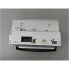 AUTORADIO SUZUKI SWIFT 2010-