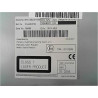 AUTORADIO SUZUKI SWIFT 2010-