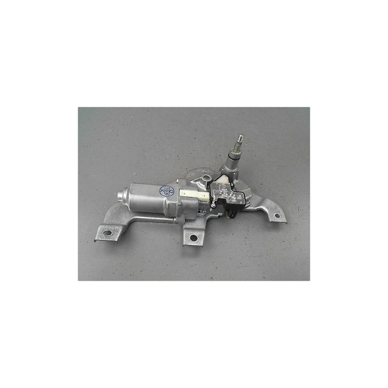 MECANISME ESSUIE-GLACE ARRIERE SUZUKI SWIFT 2010-