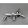 MECANISME ESSUIE-GLACE ARRIERE SUZUKI SWIFT 2010-