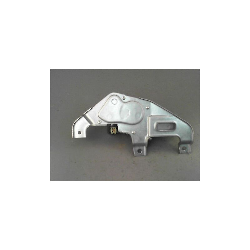 MECANISME ESSUIE-GLACE ARRIERE SUZUKI SWIFT 2010-