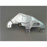 MECANISME ESSUIE-GLACE ARRIERE SUZUKI SWIFT 2010-