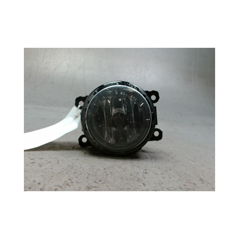 PHARE ANTIBROUILLARD AVANT DROIT RENAULT LAGUNA II 2005-2007