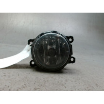PHARE ANTIBROUILLARD AVANT DROIT RENAULT LAGUNA II 2005-2007