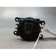 PHARE ANTIBROUILLARD AVANT DROIT RENAULT LAGUNA II 2005-2007