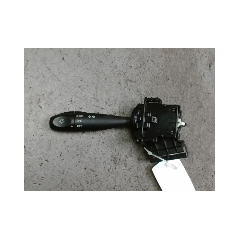 COMMANDE CLIGNOTANT HYUNDAI GETZ 02-05