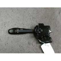 COMMANDE CLIGNOTANT HYUNDAI GETZ 02-05