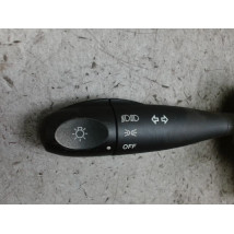 COMMANDE CLIGNOTANT HYUNDAI GETZ 02-05
