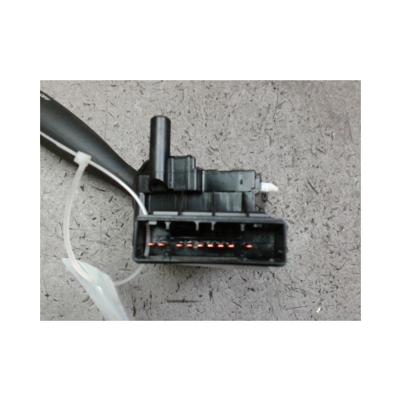 COMMANDE CLIGNOTANT HYUNDAI GETZ 02-05
