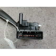 COMMANDE CLIGNOTANT HYUNDAI GETZ 02-05