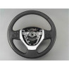 VOLANT DE DIRECTION SUZUKI SWIFT 2010-