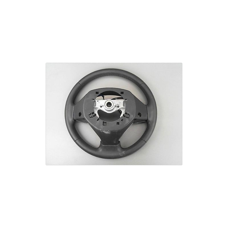 VOLANT DE DIRECTION SUZUKI SWIFT 2010-
