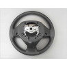 VOLANT DE DIRECTION SUZUKI SWIFT 2010-