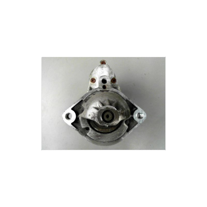 DEMARREUR BMW SERIE 3 (E90) 05-08