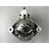 DEMARREUR BMW SERIE 3 (E90) 05-08