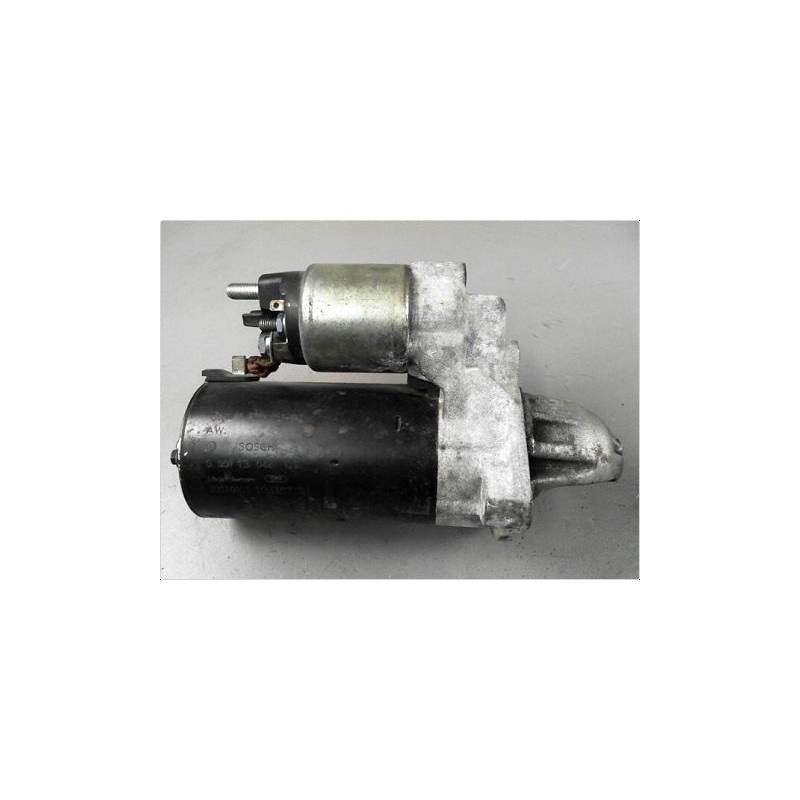 DEMARREUR BMW SERIE 3 (E90) 05-08