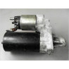 DEMARREUR BMW SERIE 3 (E90) 05-08