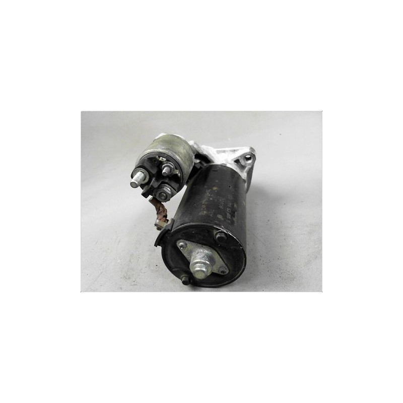 DEMARREUR BMW SERIE 3 (E90) 05-08