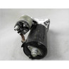 DEMARREUR BMW SERIE 3 (E90) 05-08