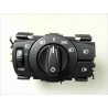 COMMANDE ECLAIRAGE BMW SERIE 3 (E90) 05-08