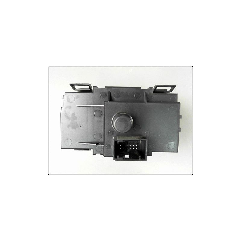 COMMANDE ECLAIRAGE BMW SERIE 3 (E90) 05-08