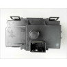 COMMANDE ECLAIRAGE BMW SERIE 3 (E90) 05-08