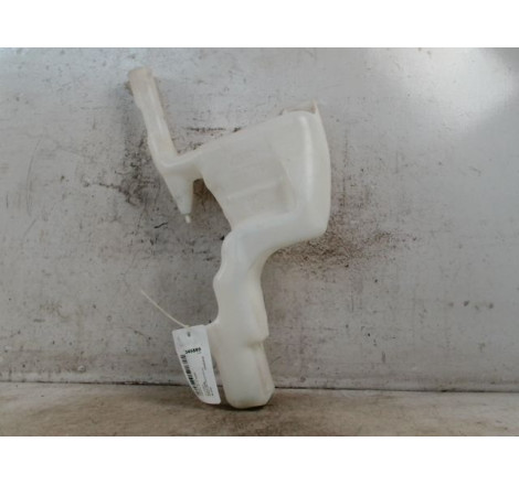 RESERVOIR LAVE-GLACE AV