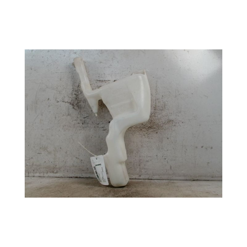 RESERVOIR LAVE-GLACE AVANT FORD FIESTA 2005-