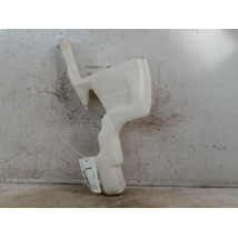 RESERVOIR LAVE-GLACE AVANT FORD FIESTA 2005-