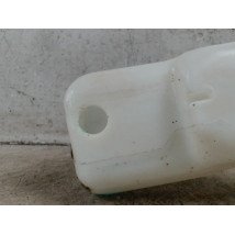 RESERVOIR LAVE-GLACE AVANT FORD FIESTA 2005-