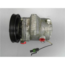 COMPRESSEUR AIR CONDITIONNE