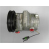 COMPRESSEUR AIR CONDITIONNE SMART FORTWO COUPE 07-15