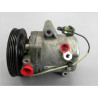 COMPRESSEUR AIR CONDITIONNE SMART FORTWO COUPE 07-15