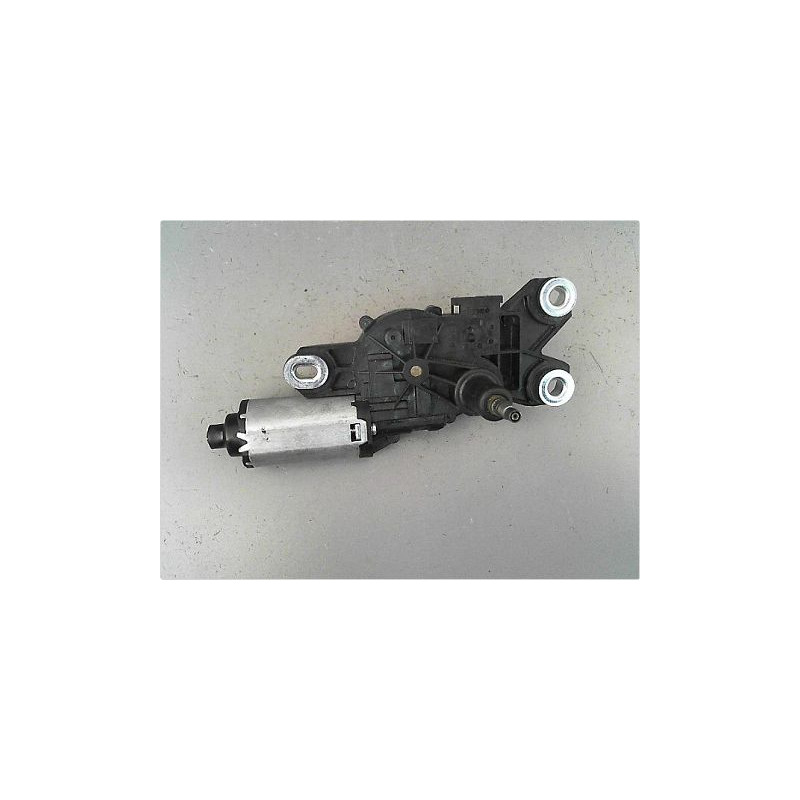 MECANISME ESSUIE-GLACE ARRIERE SMART FORTWO COUPE 07-15