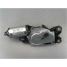MECANISME ESSUIE-GLACE ARRIERE SMART FORTWO COUPE 07-15