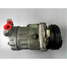 COMPRESSEUR AIR CONDITIONNE RENAULT CLIO II PH.2 01-06