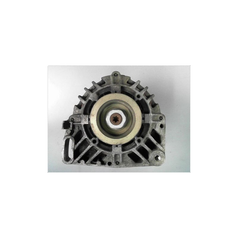 ALTERNATEUR RENAULT CLIO II PH.2 01-06