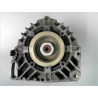 ALTERNATEUR RENAULT CLIO II PH.2 01-06