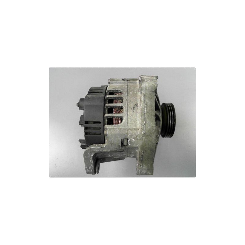 ALTERNATEUR RENAULT CLIO II PH.2 01-06