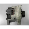 ALTERNATEUR RENAULT CLIO II PH.2 01-06
