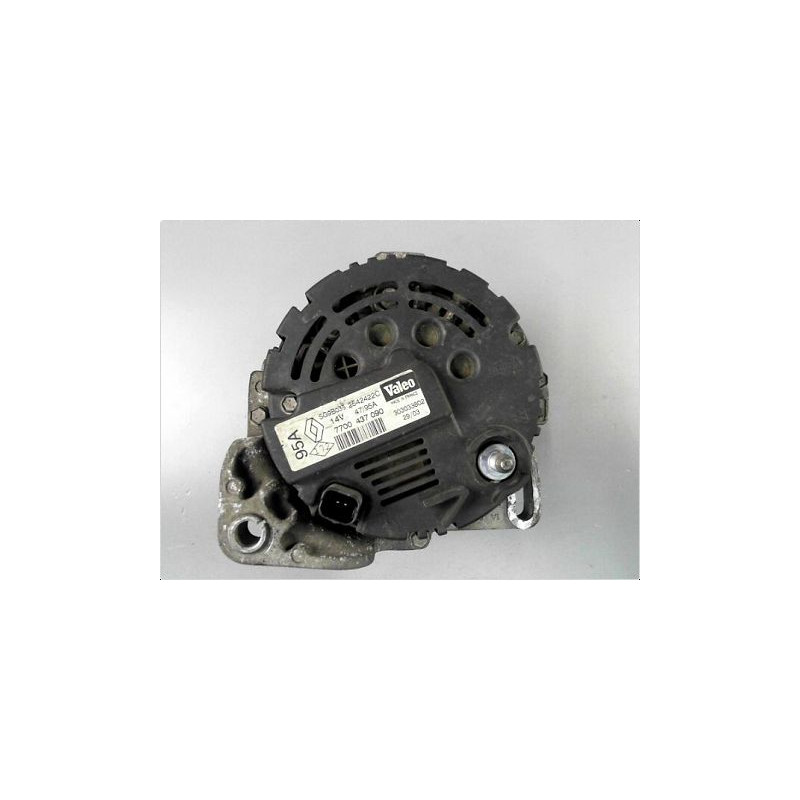 ALTERNATEUR RENAULT CLIO II PH.2 01-06